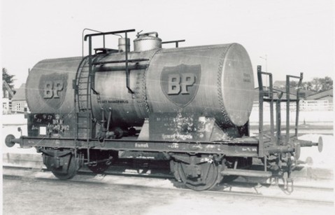 ZE 503 302. 1954. CL 1056.3.4